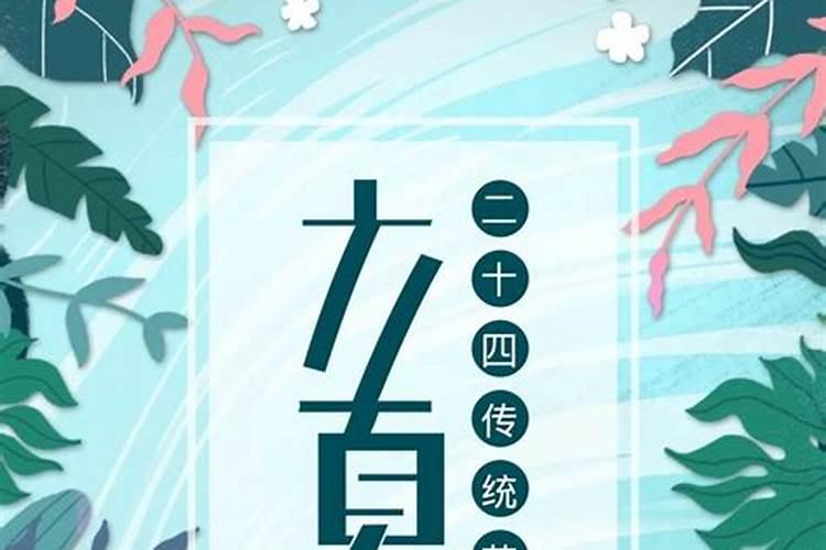 78年属马2025年运势如何