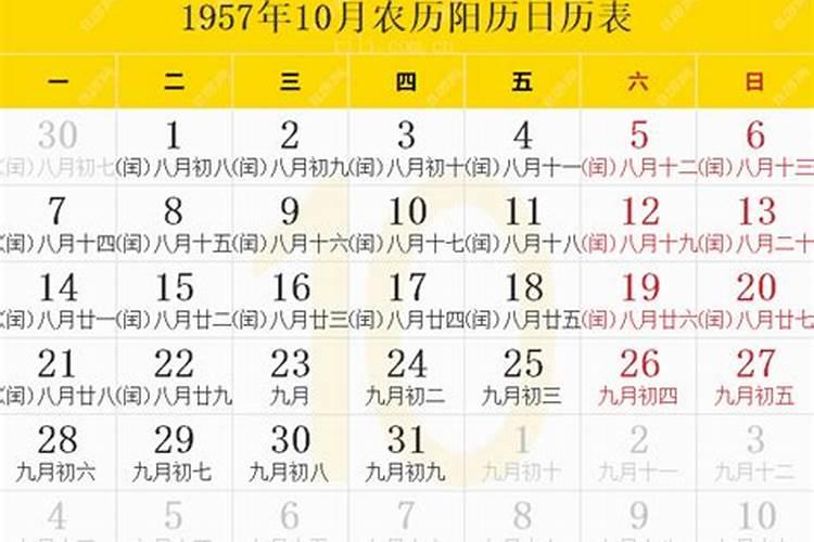 大龄剩女没对象没结婚,难道真的较难相处,且有心理问题么？