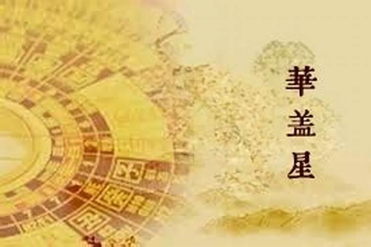 本命年运气反而更好 本命年反而运气好的人命相
