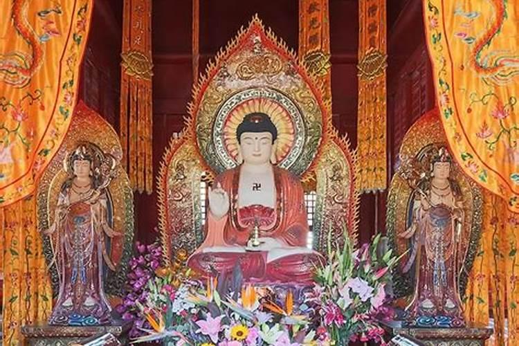 四种太岁哪个最严重