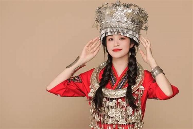 潮汕地区的人都那么的怪僻,怎么的都那么的喜欢生辰八字？