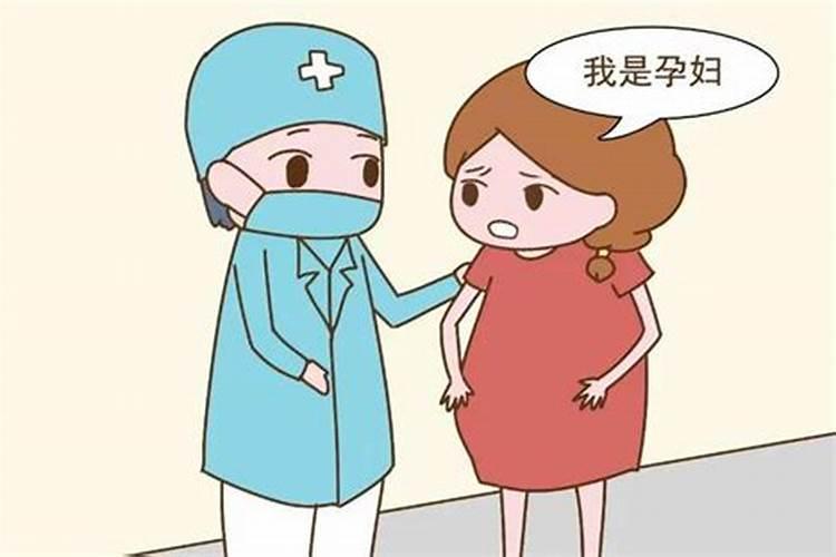 关于农村一些迷信的说法!