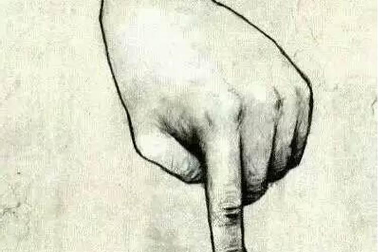 形容最近做什么都不顺,用什么句子来表达？
