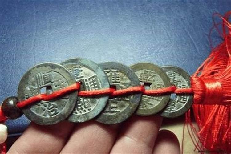 看姻缘最准方法 免费算八字婚姻合不合？