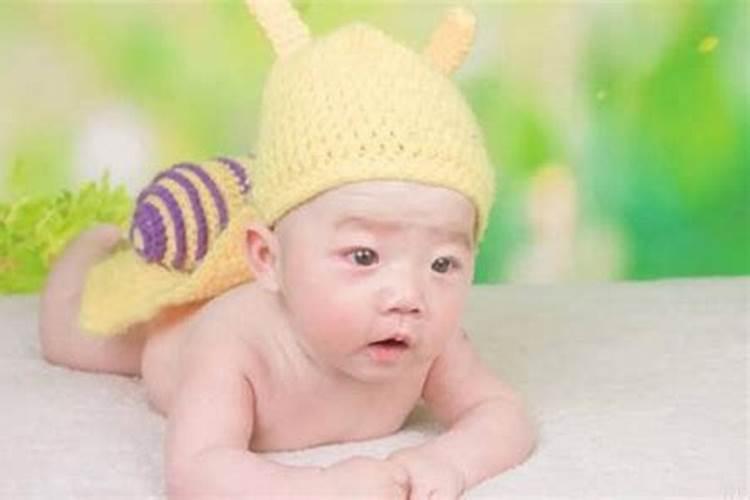 怎么看两个人的生辰八字合不合 分析两人的命格是否可以互助？