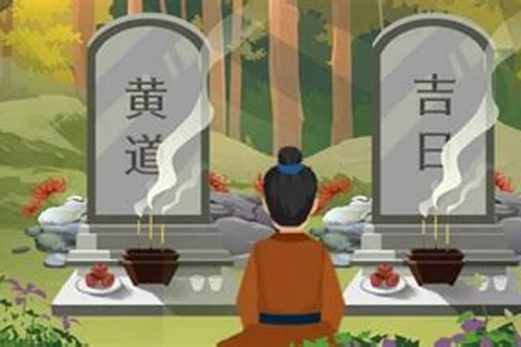 日柱相合的人有吸引力 日柱相合就一定合适吗？