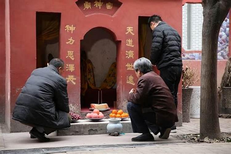 梦见满屋恶心污秽的预兆