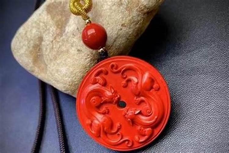 三色冬至汤圆制作步骤