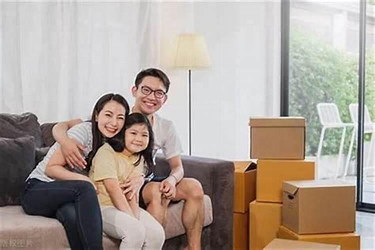有人说我今年五鬼入命,麻烦大师看下是不是五鬼入命,怎么送走五鬼？百度...