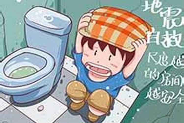 梦见很多美女围着自己的预兆