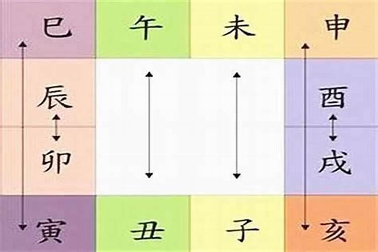 梦到老家的人有什么征兆
