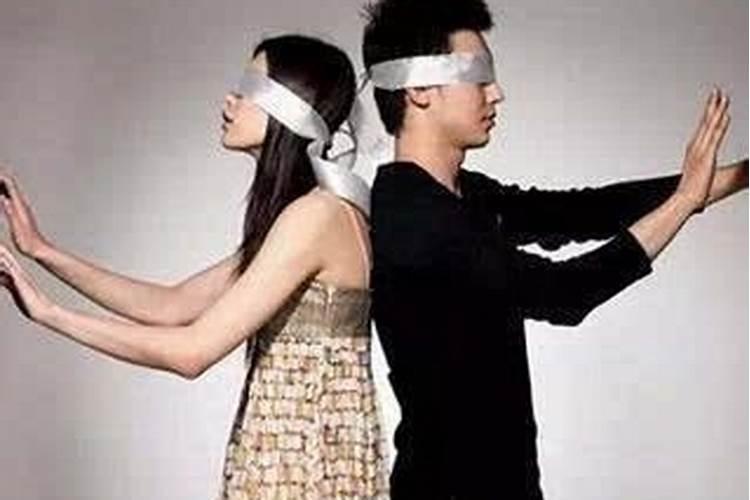 92年属猴什么时候结婚较好 属猴在2019年结婚好吗