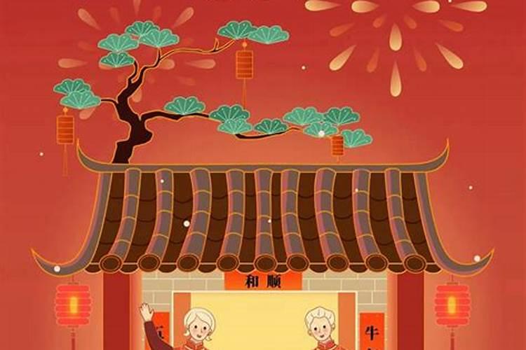 八字克夫克妻化解方法,男人克妻的八字有什么表现