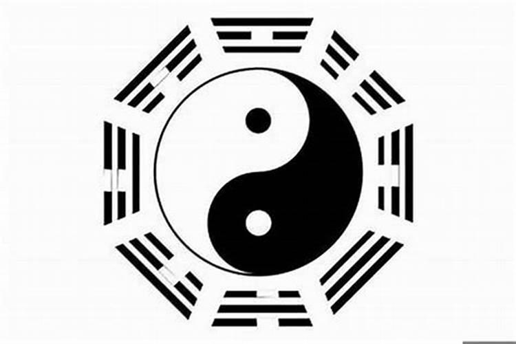 相生相克的人在一起会怎么样？