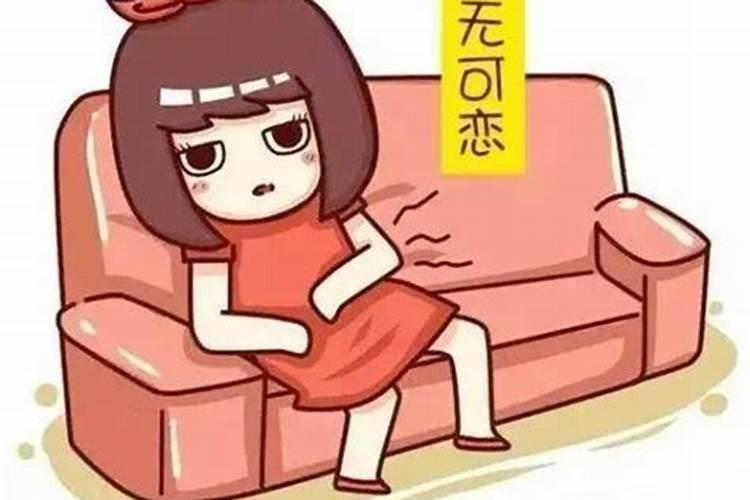 最古老的中华传统美食有哪些？