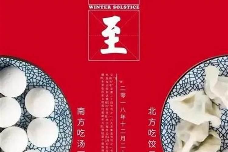 考试运气不好怎么办？