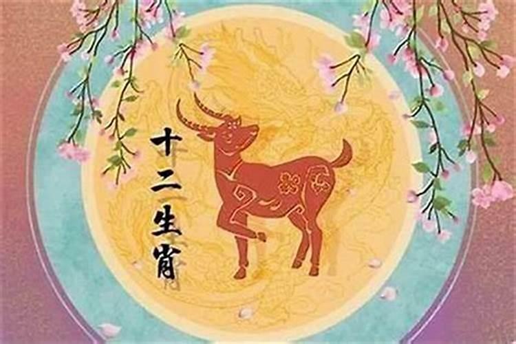 为什么初一不能下雨