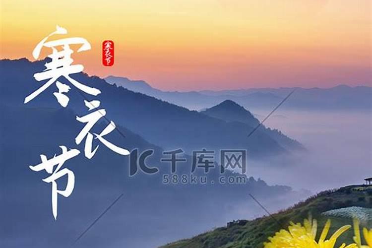 属龙2025每月运势及运程详解