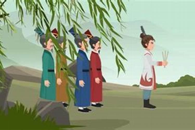 梦到和情人在一起好不好预示着什么意思