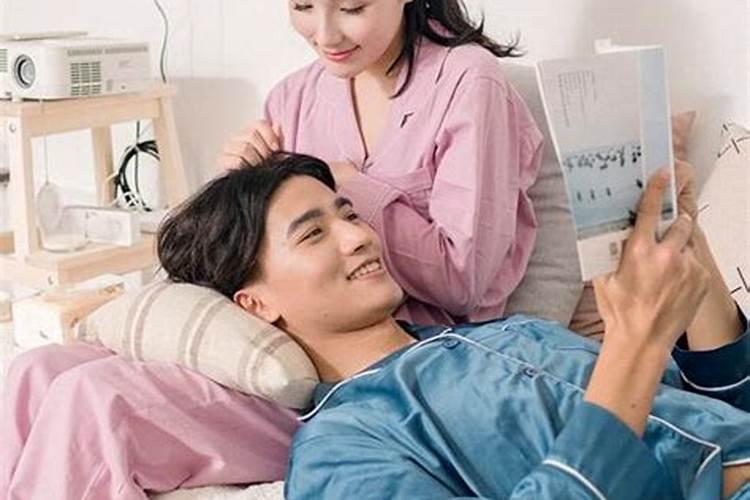 梦见好多漂亮的碗的预兆