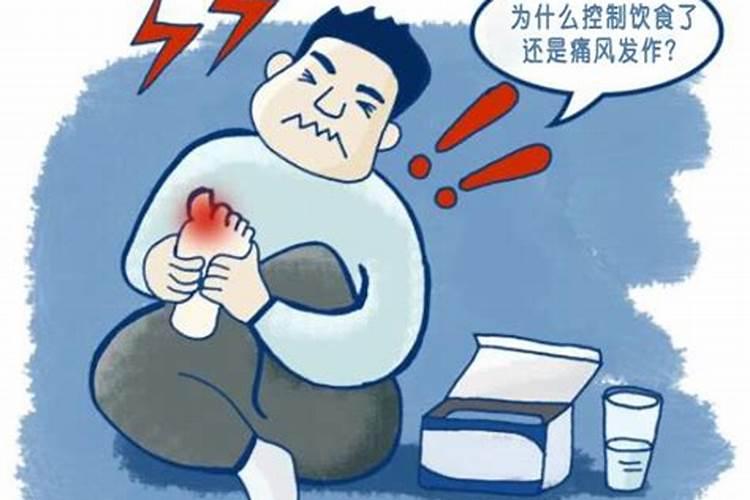 冬至吃汤圆 这6种人不可不慎!