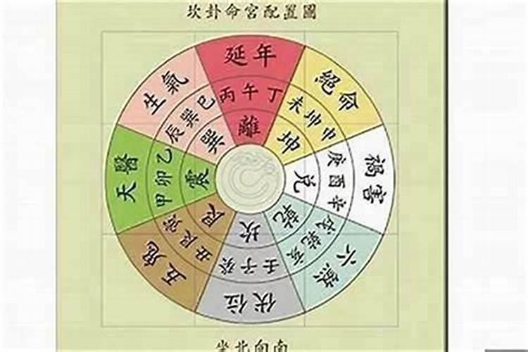清明果的来历 清明果是怎么来的