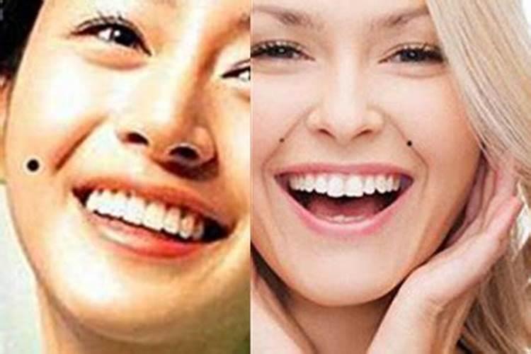 梦见儿子小时候的样子,预示着什么？