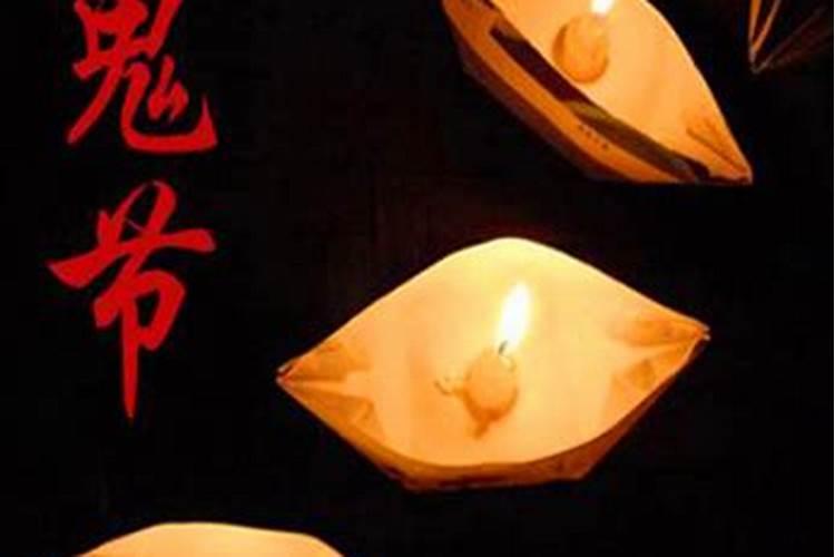 11月15日是什么日子