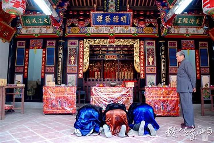 合肥有没有算命最好的先生算的比较准的？