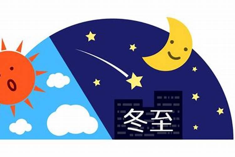 梦见老婆不理自己的预兆