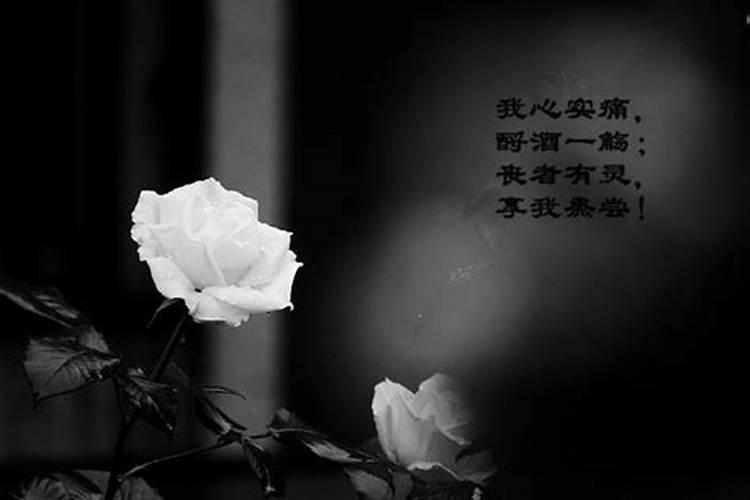 如果大运流年走的是忌神,那有什么人为的方法改变吗？