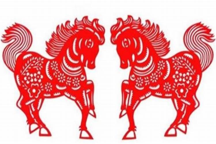 大运和流年都是忌神的有什么影响