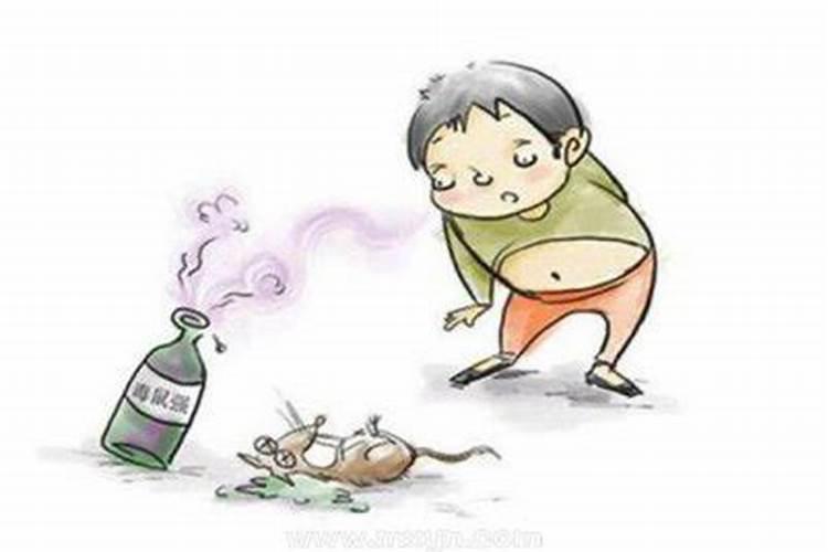 农历一九八八年十二月二日公历是什么年月日