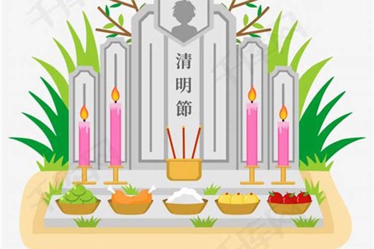 74年属虎2025年运势