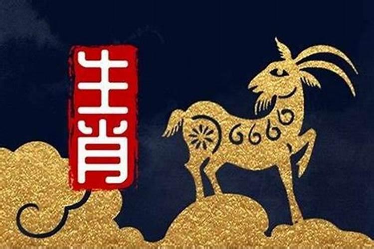 立夏称人习俗