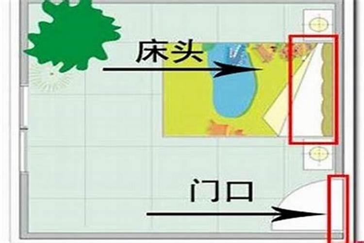财神爷的生日是什么时候？
