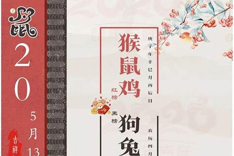 2025年哪天适合上坟祭拜