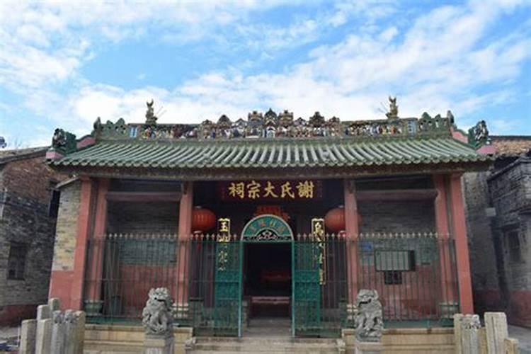 哪天适合上坟