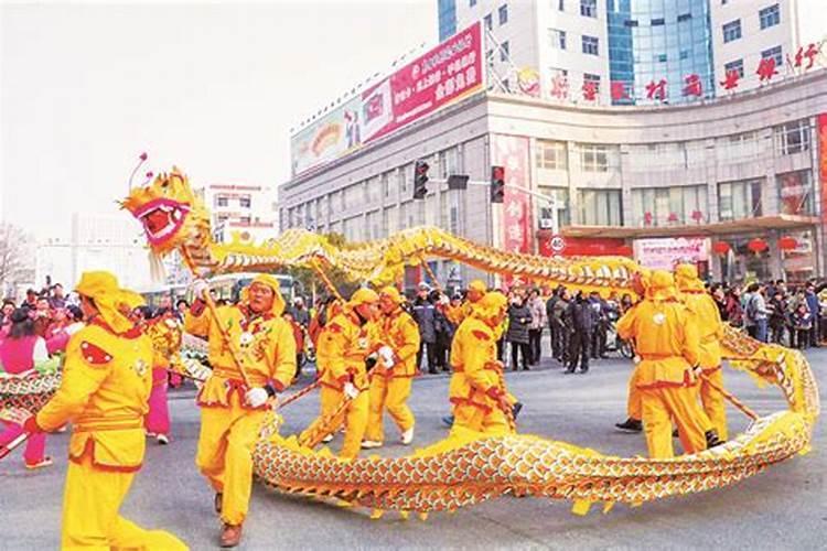 生肖龙1976年2025年运势如何 生肖龙1976年2025年全年运势