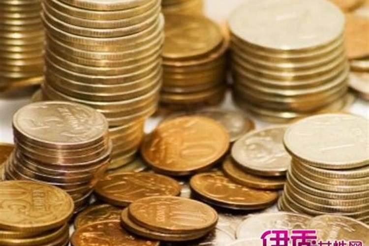 八字如何断祖坟？