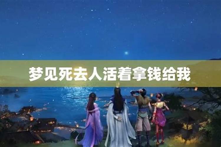 八年级语文下册演讲单元的作文