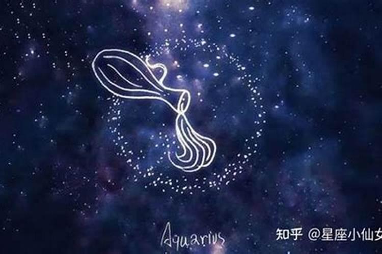 12属相哪个属相命最好 哪个属相的人命运最好