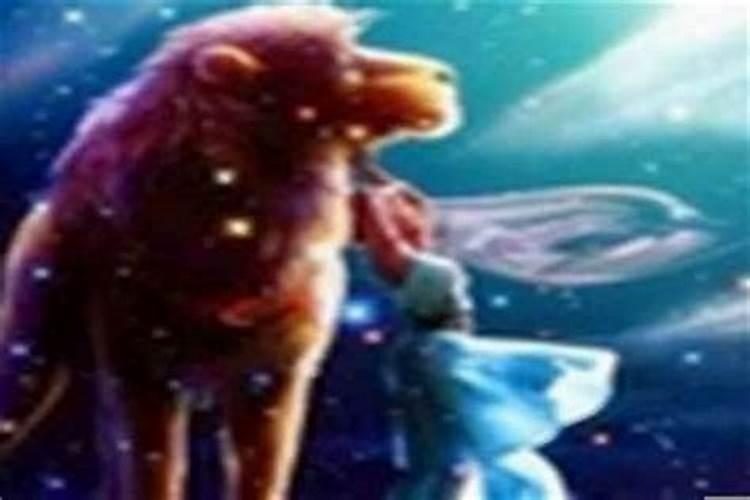 清明节挂青有什么讲究 清明节挂青的讲究