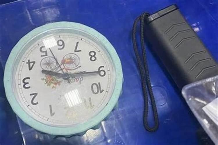 夫子庙高考祈福什么时候去