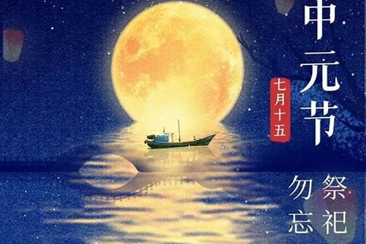梦见被猫咬了是什么征兆？
