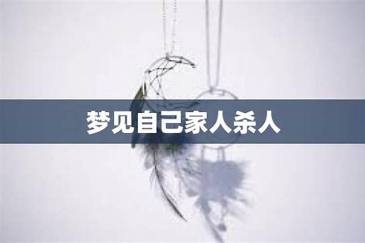 寒食节与清明节时间顺序