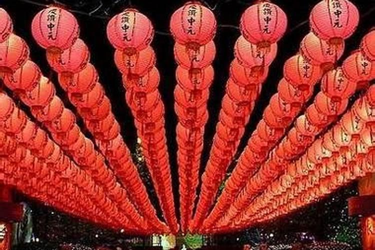 啥是犯太岁,是啥意思