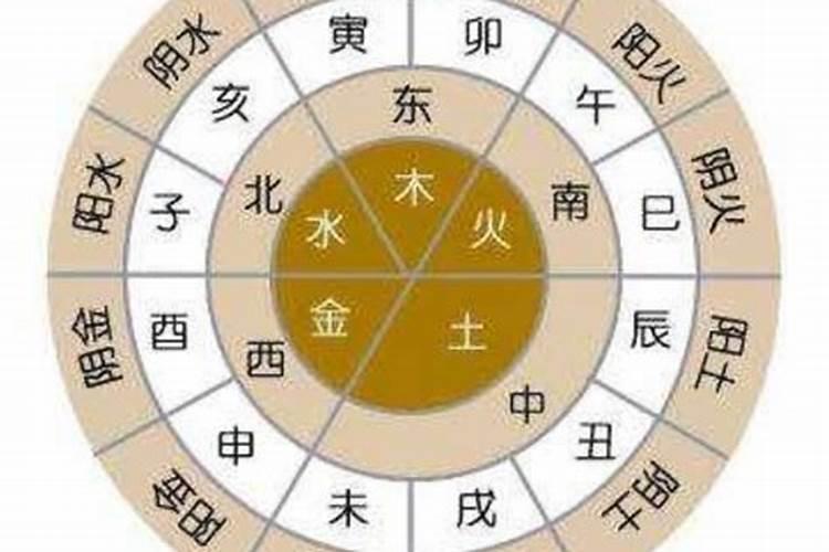 童子命是什么意思