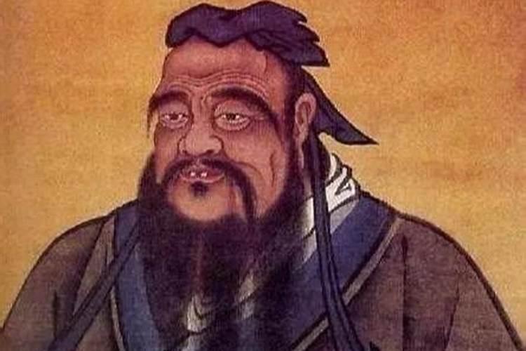 旺事业运转运小妙招,如何催旺事业运