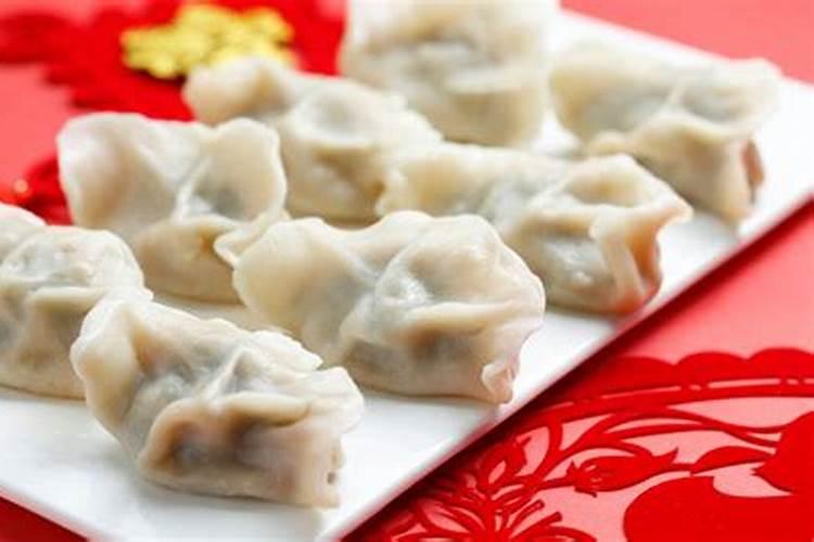 太岁符怎么请？请太岁符的注意事项？